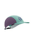 Compressport - 5 Panel Light Cap